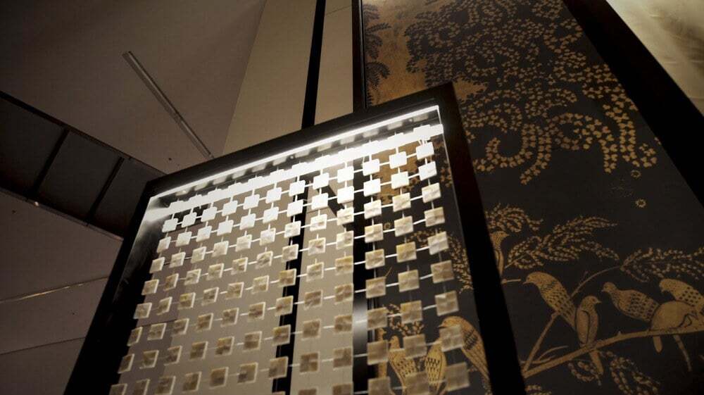 20191111_Gala_01-30-1