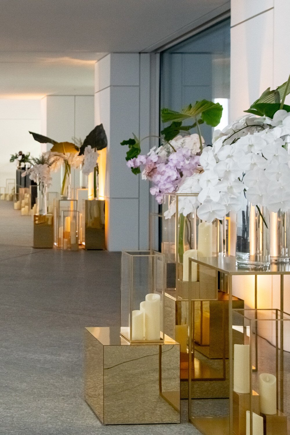 20191111_ReceptionAdditional_02-1