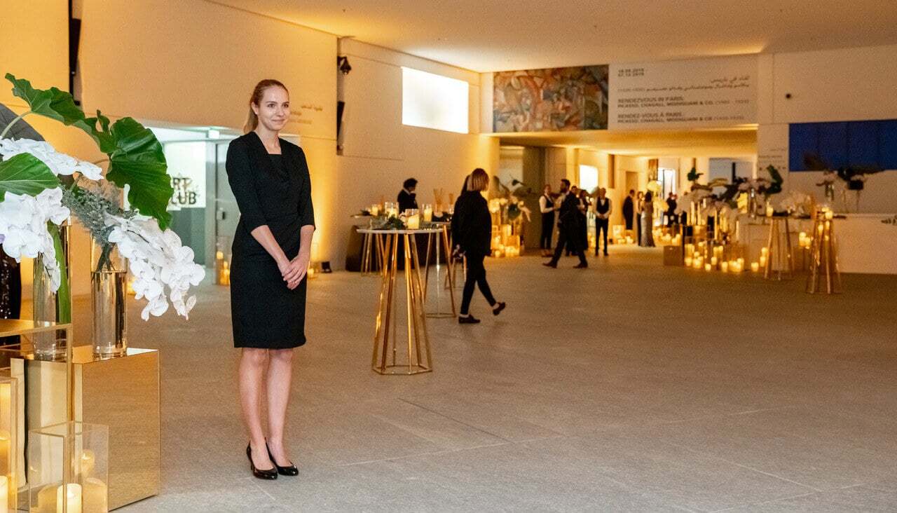 20191111_ReceptionAdditional_04-1