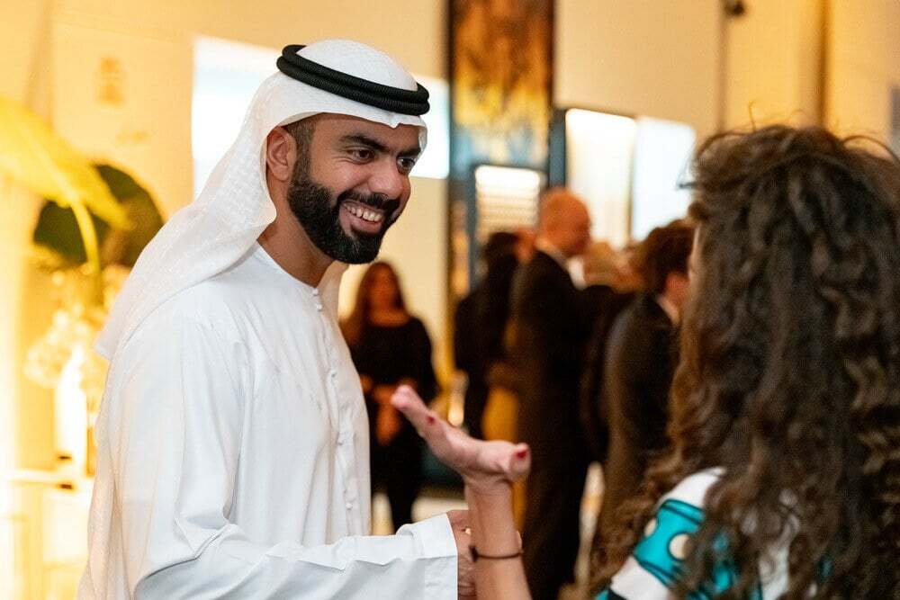 20191111_Reception_42-1