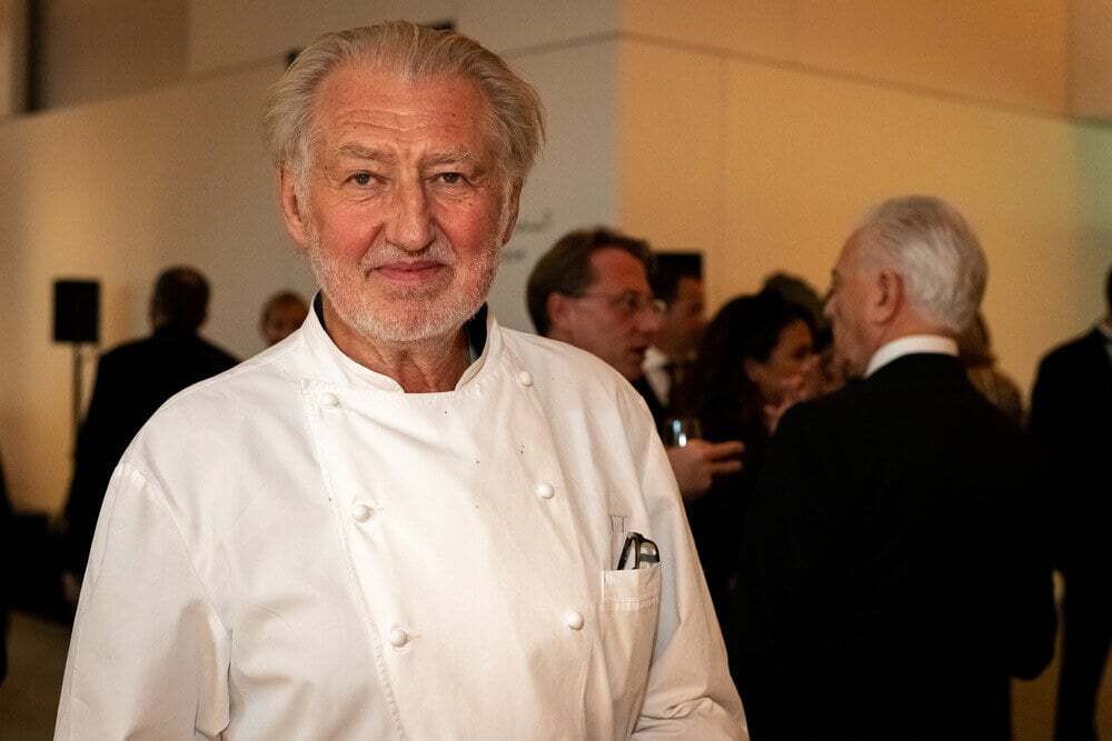 20191111_Reception_48-1