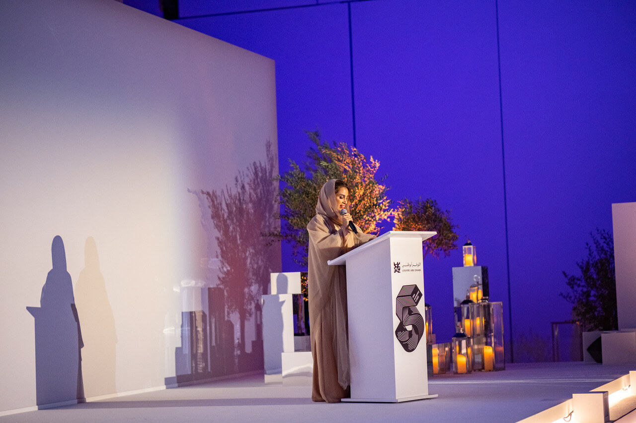 Louvre_Gala-1114-186