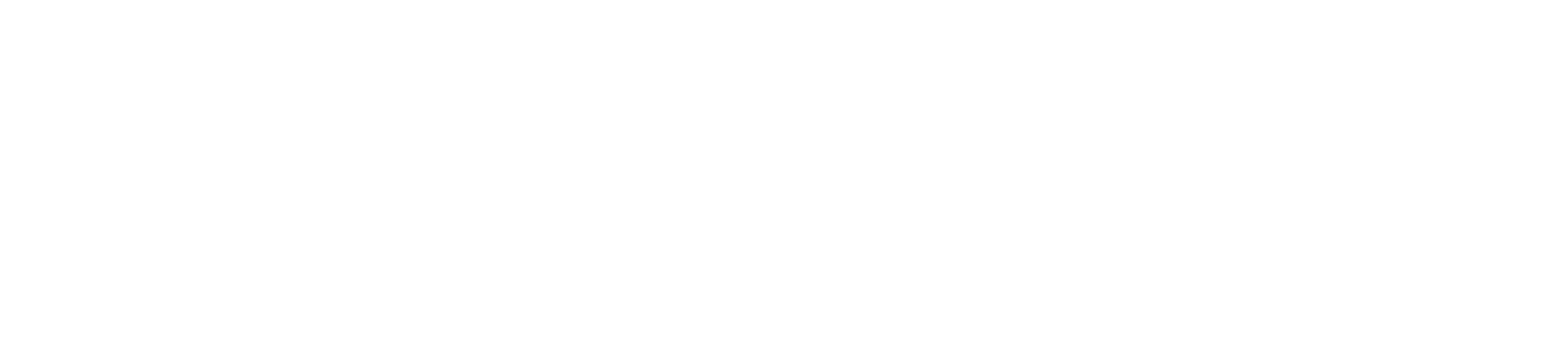 Logo_du_Louvre_Abou_Dhabi.svg (1)