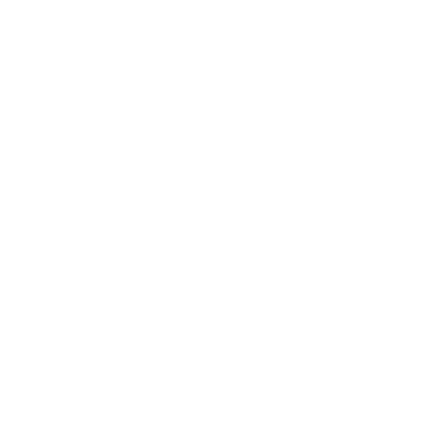 range-rover-2-svg