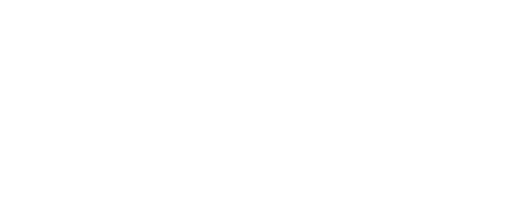 OCO_WORDMARK-06