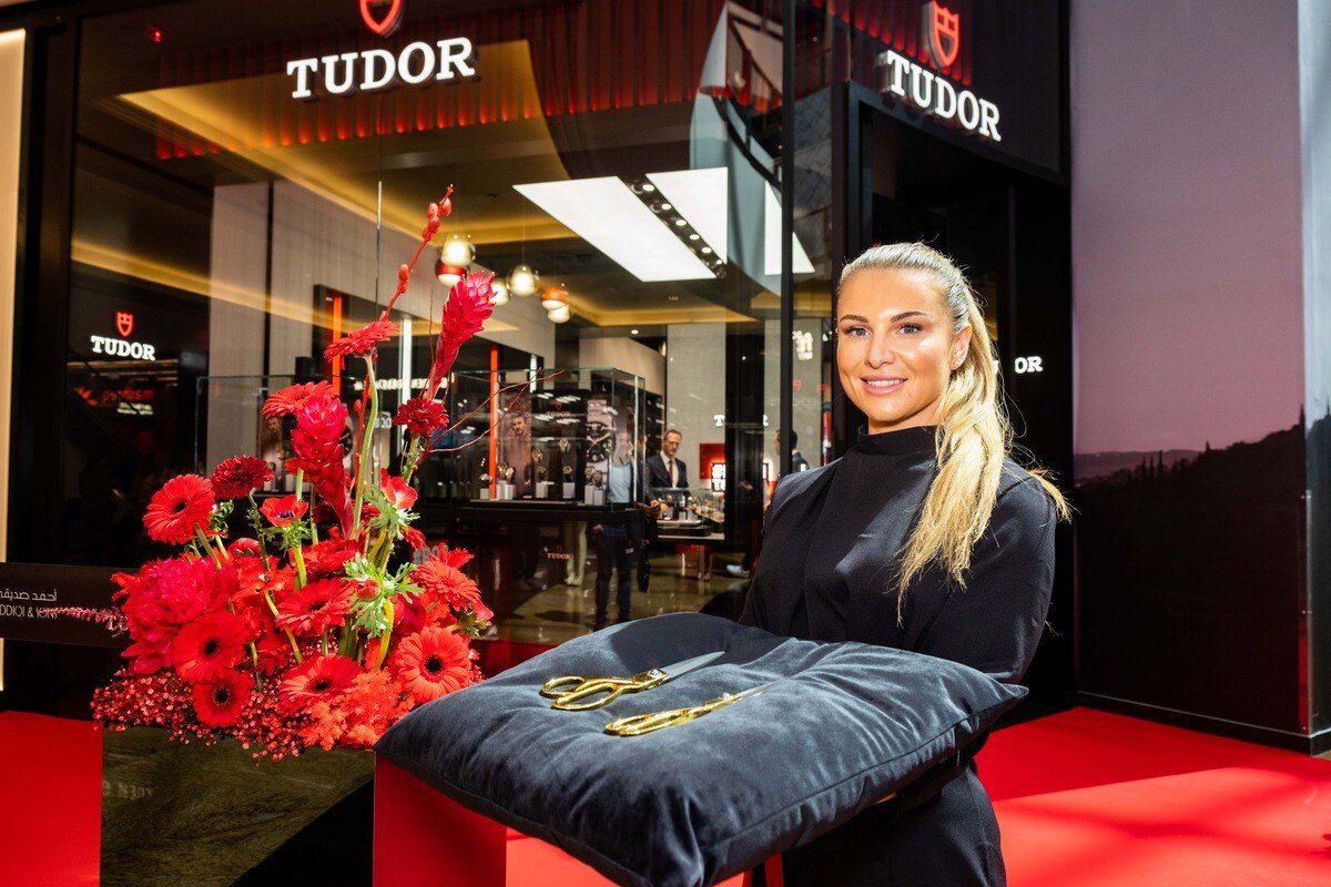 0316_Tudor_Opening-13