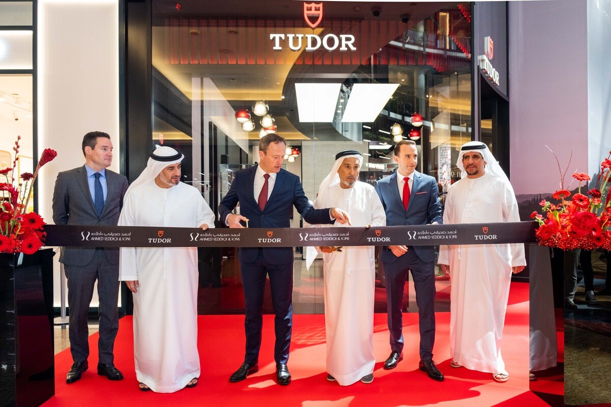 0316_Tudor_Opening-18