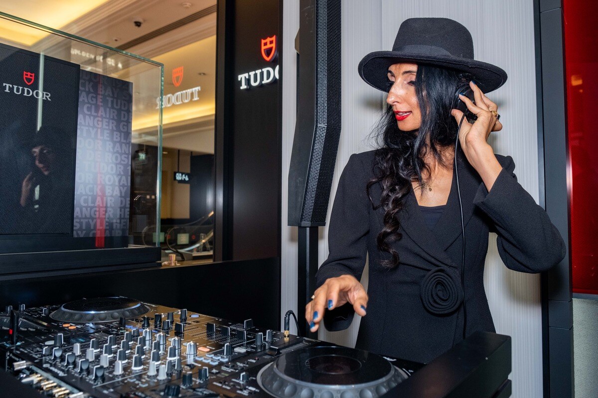 0316_Tudor_Opening-41