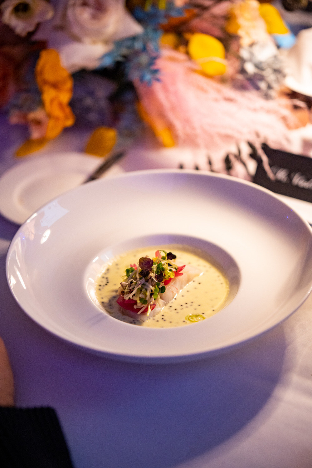 Louvre_Gala-1114-225