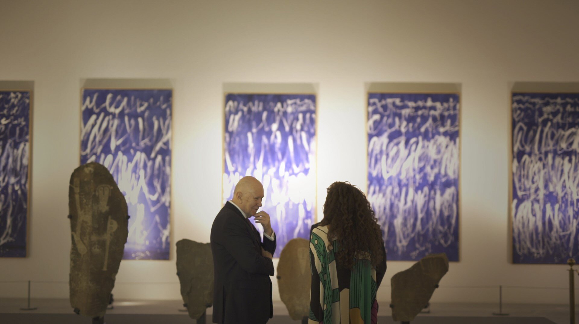 20191111_Gala_01-21 (Large)