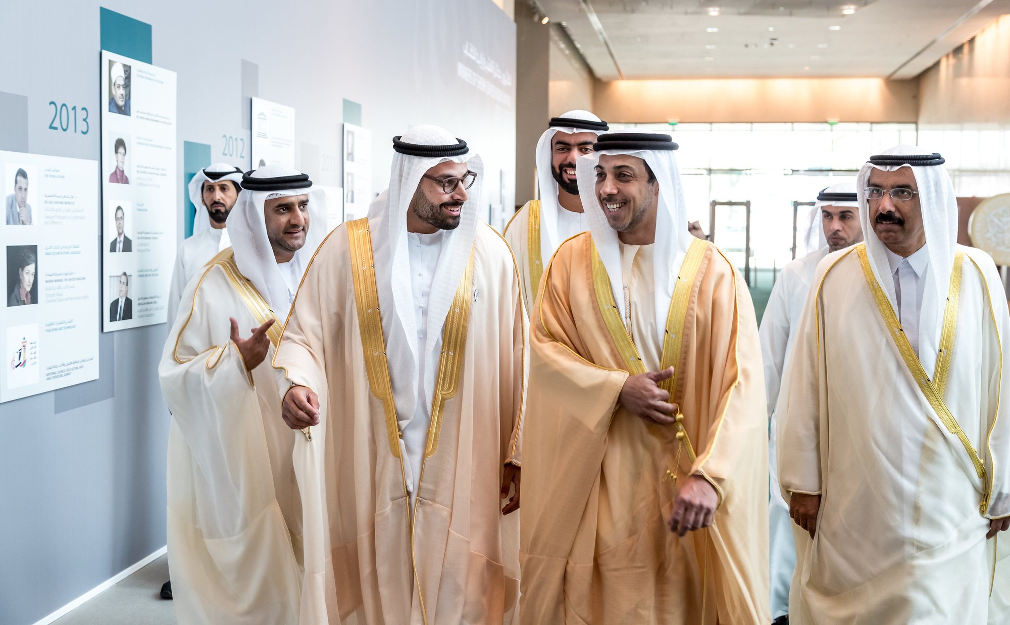 180430_ZayedBookAwards_Full_50(HiRes)