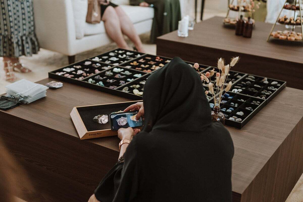 oco_AP_20211125-114-1