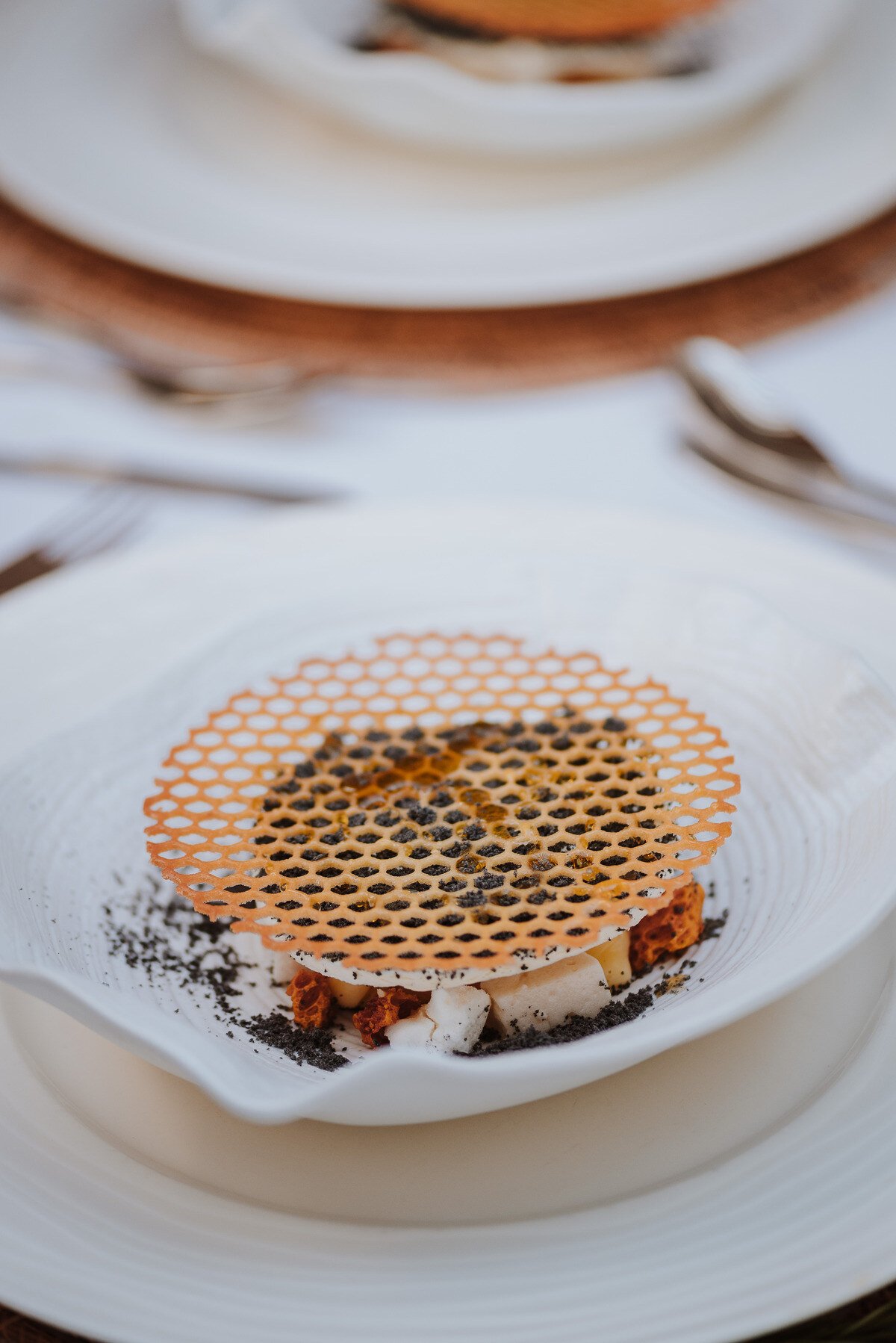 oco_AP_20211125-178-1