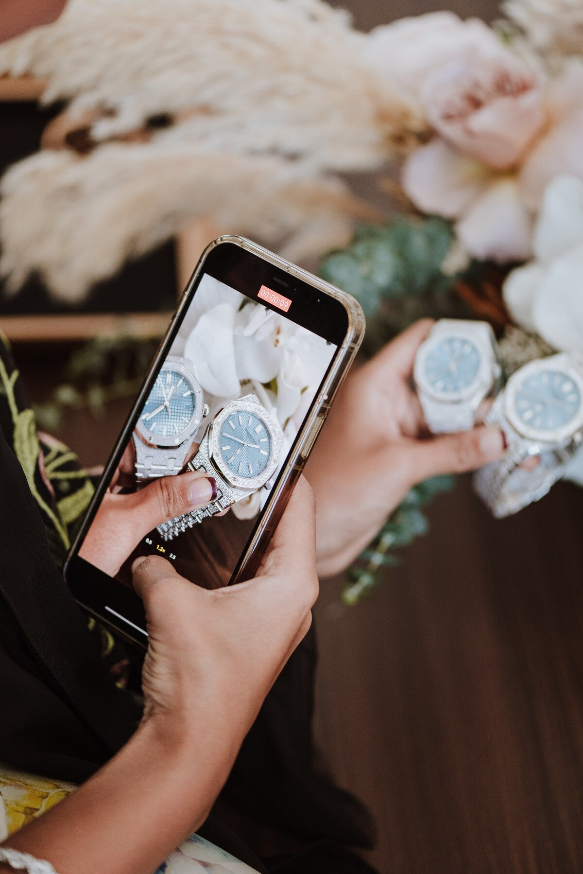 oco_AP_20211125-179-1