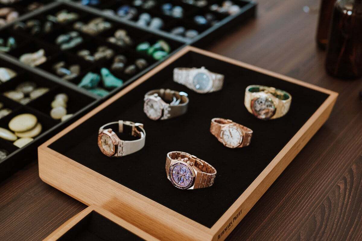 oco_AP_20211125-38-1